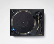 Technics SL-1210GME