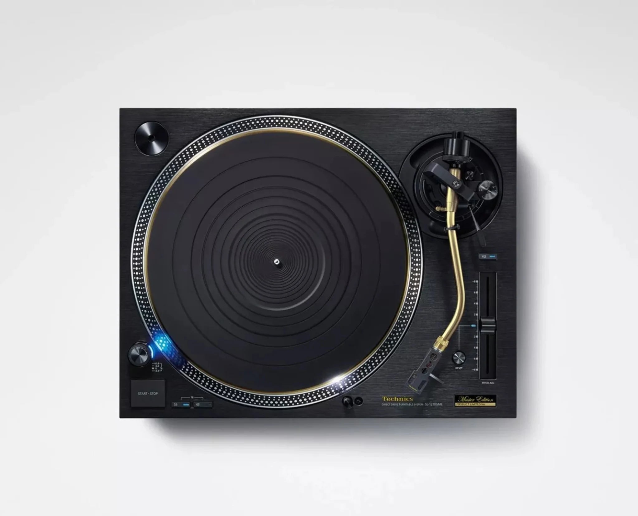 Technics_SL-1210GMEsv.webp