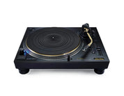 Technics SL-1210GME