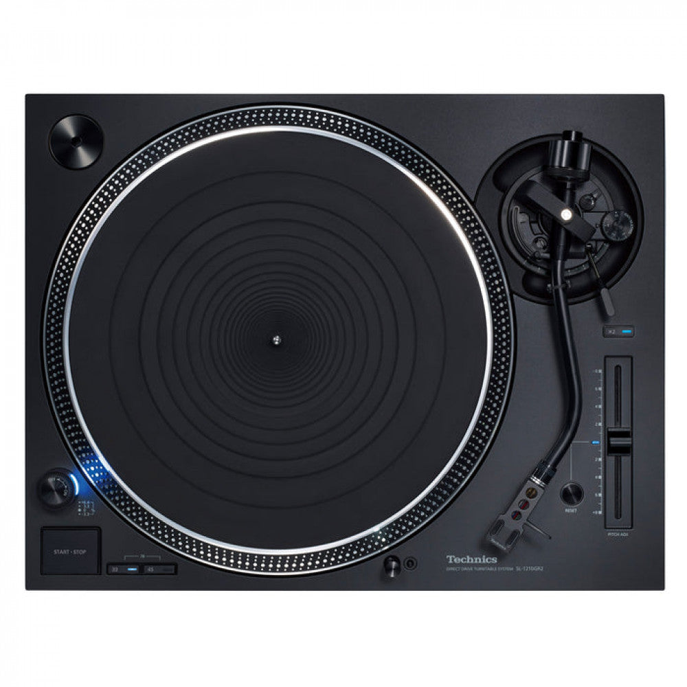Technics_SL-1210GR2sv.jpg