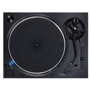 Technics SL-1210GR2