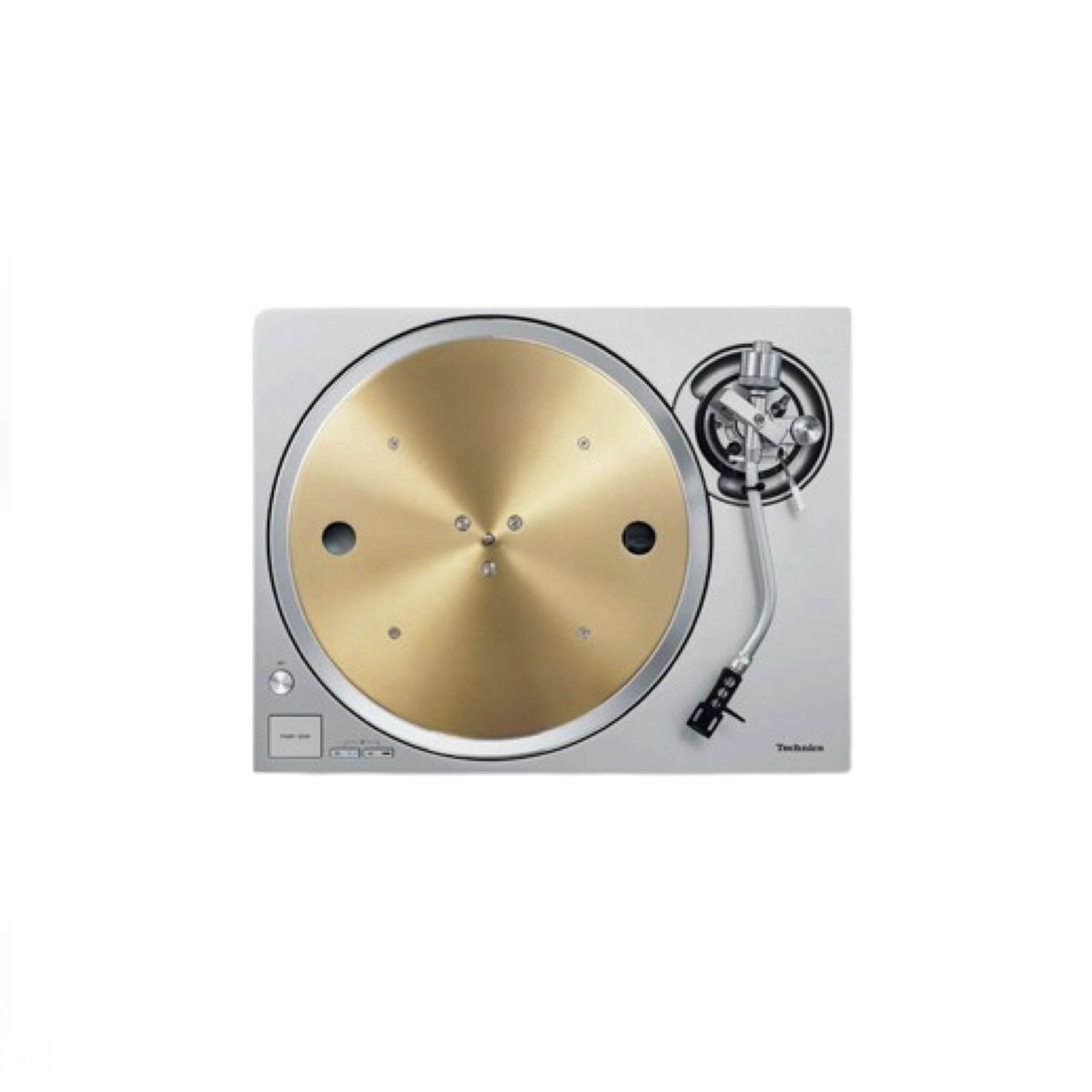 Technics SL-1300G
