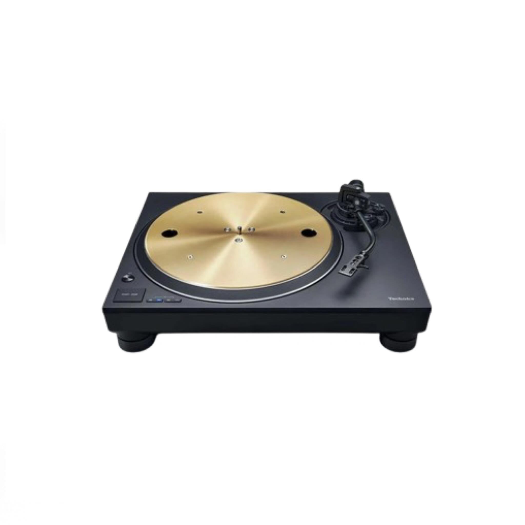 Technics_SL-1300G_Svart.jpg