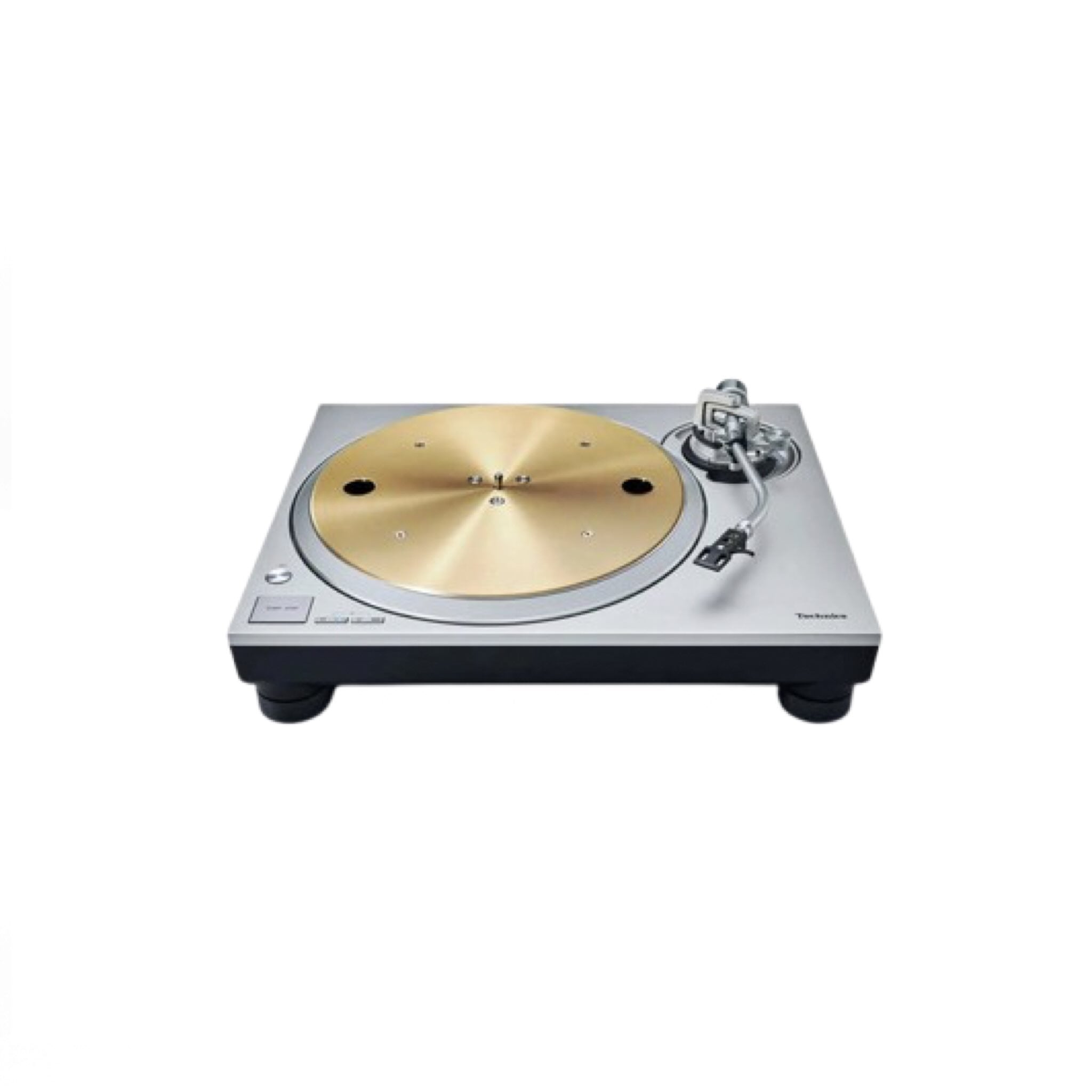 Technics_SL-1300G_silver.jpg