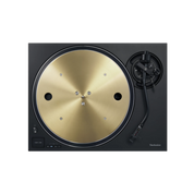 Technics SL-1300G