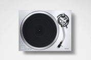Technics SL-1500C