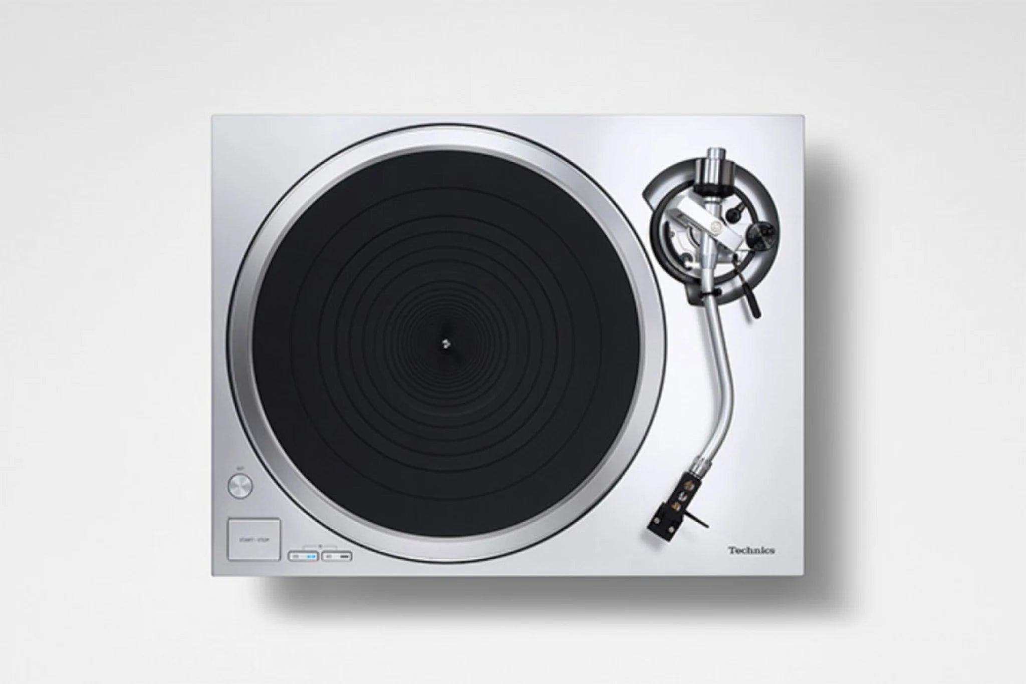 Technics SL-1500C