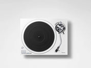 Technics SL-1500C