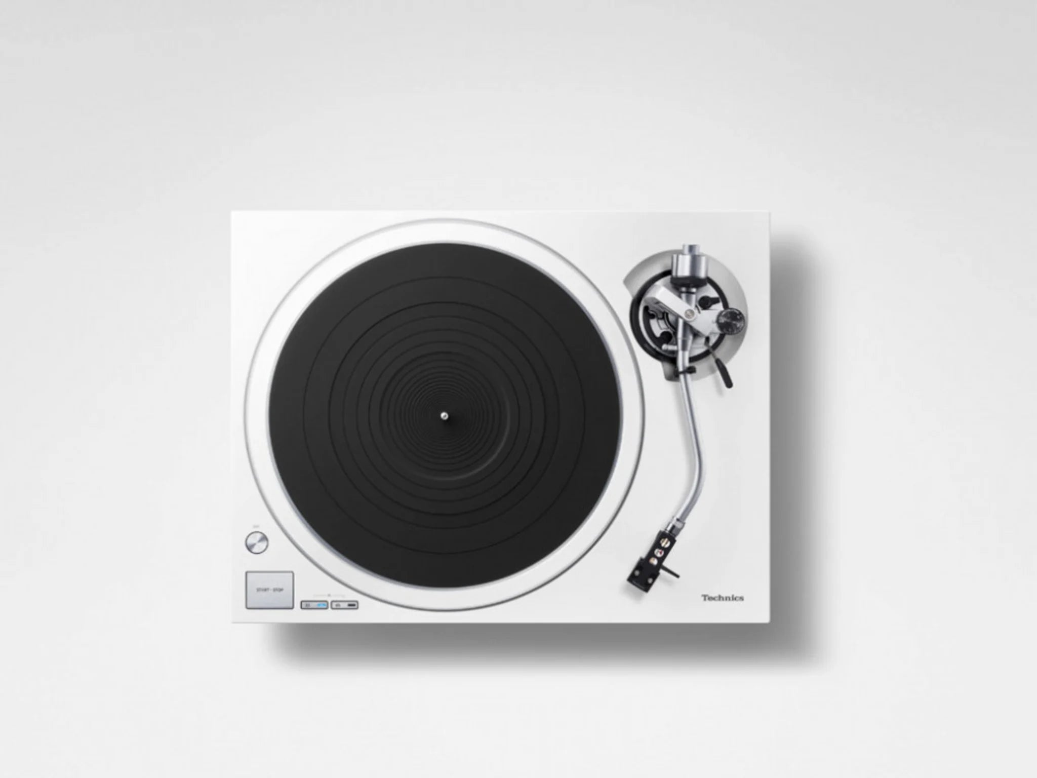 Technics SL-1500C