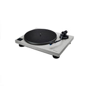 Technics SL-40CBT