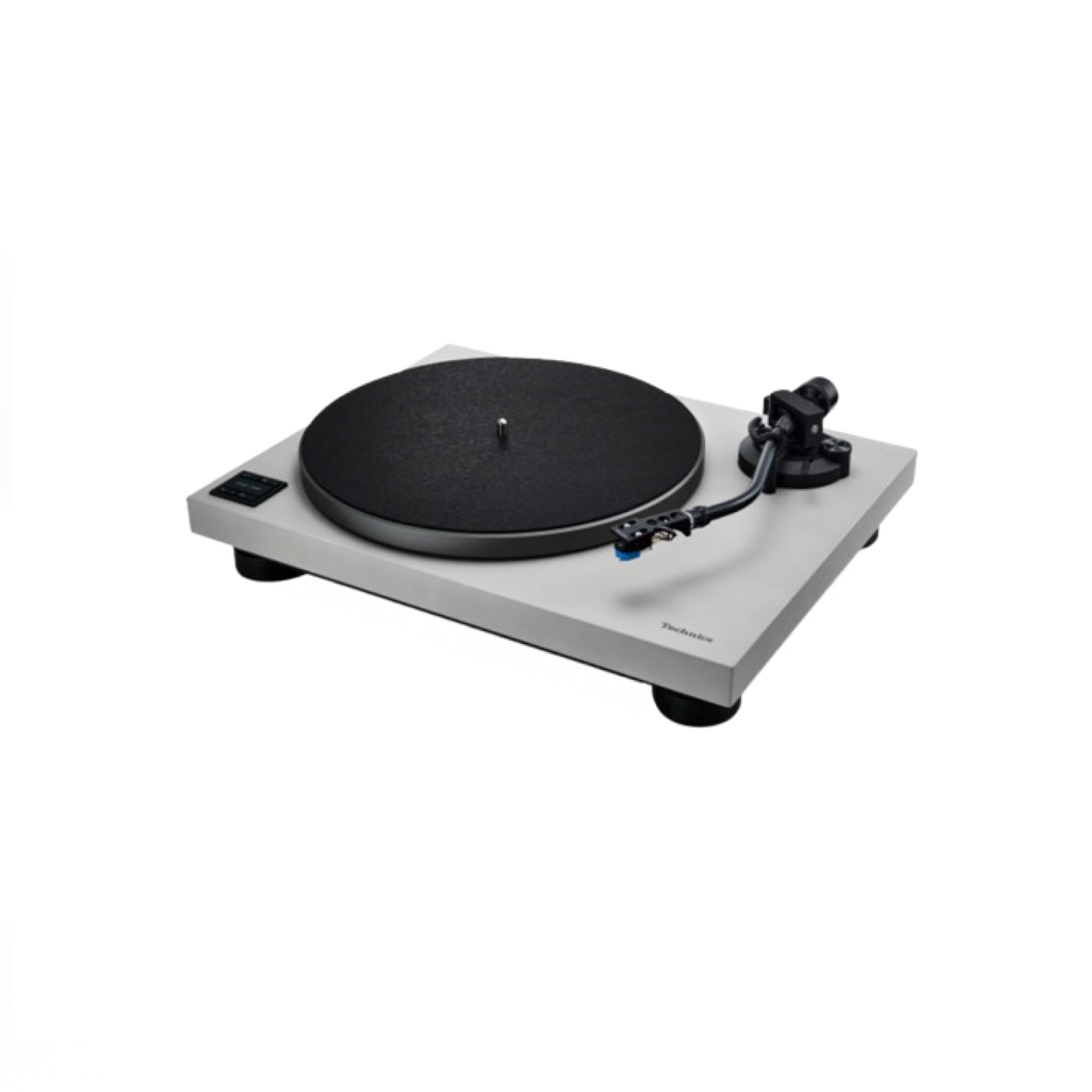 Technics SL-40CBT