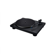 Technics SL-40CBT