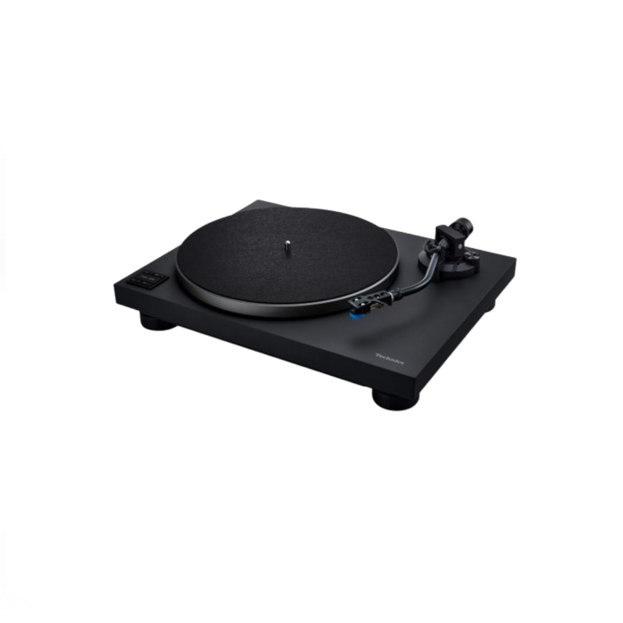 Technics_SL-40CBT_Svart.jpg
