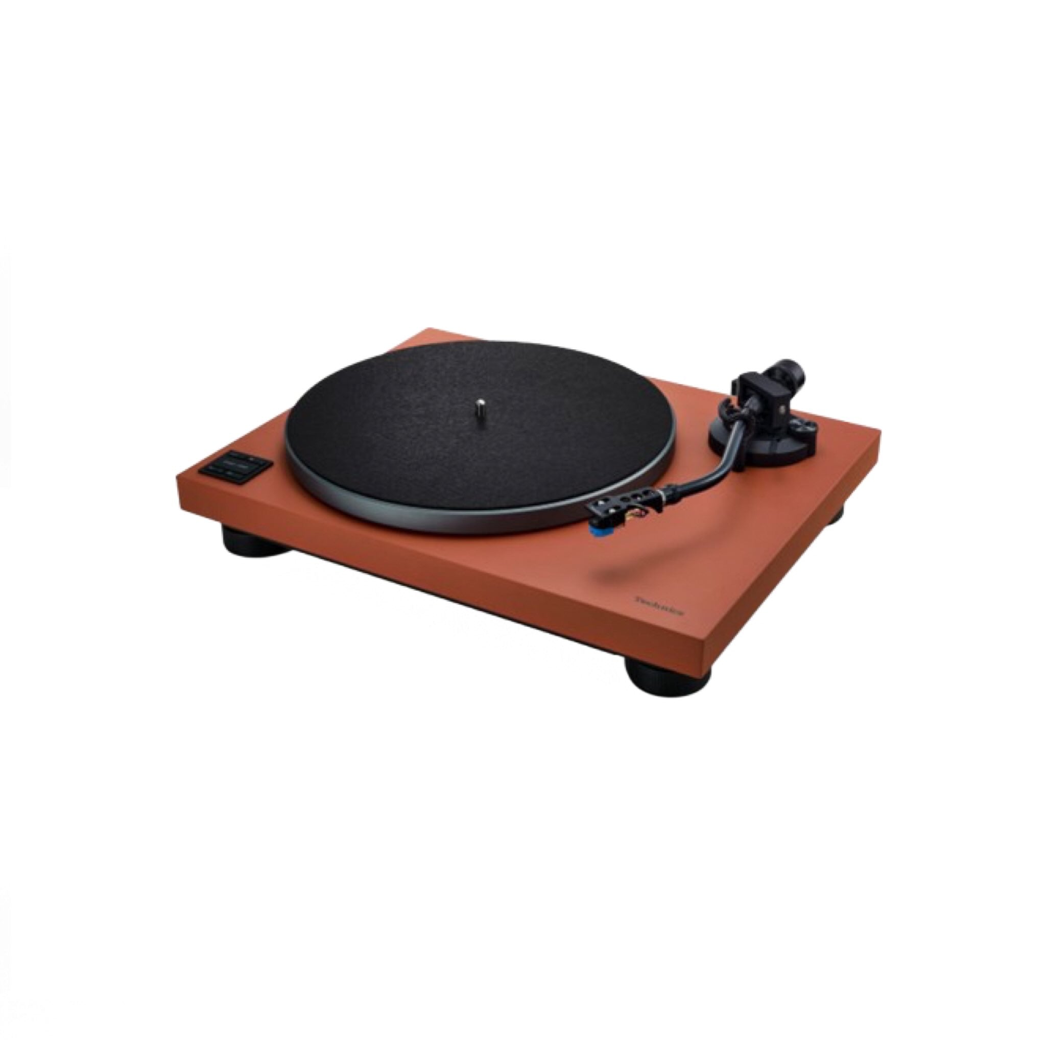 Technics SL-40CBT