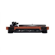 Technics SL-40CBT
