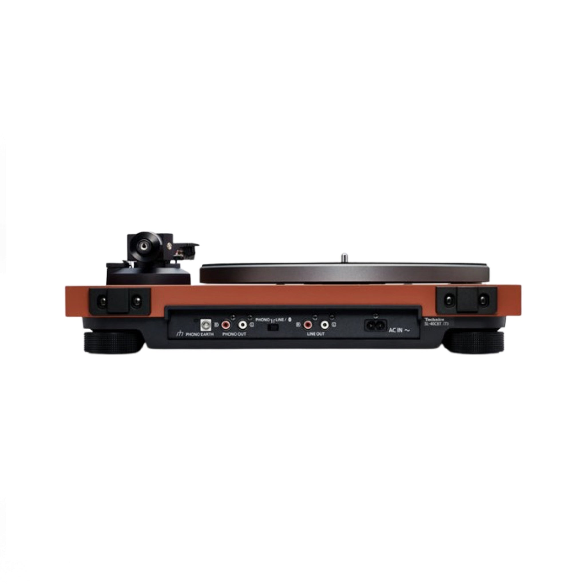 Technics_SL-40CBT_back.jpg