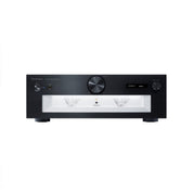 Technics SU-G700M2