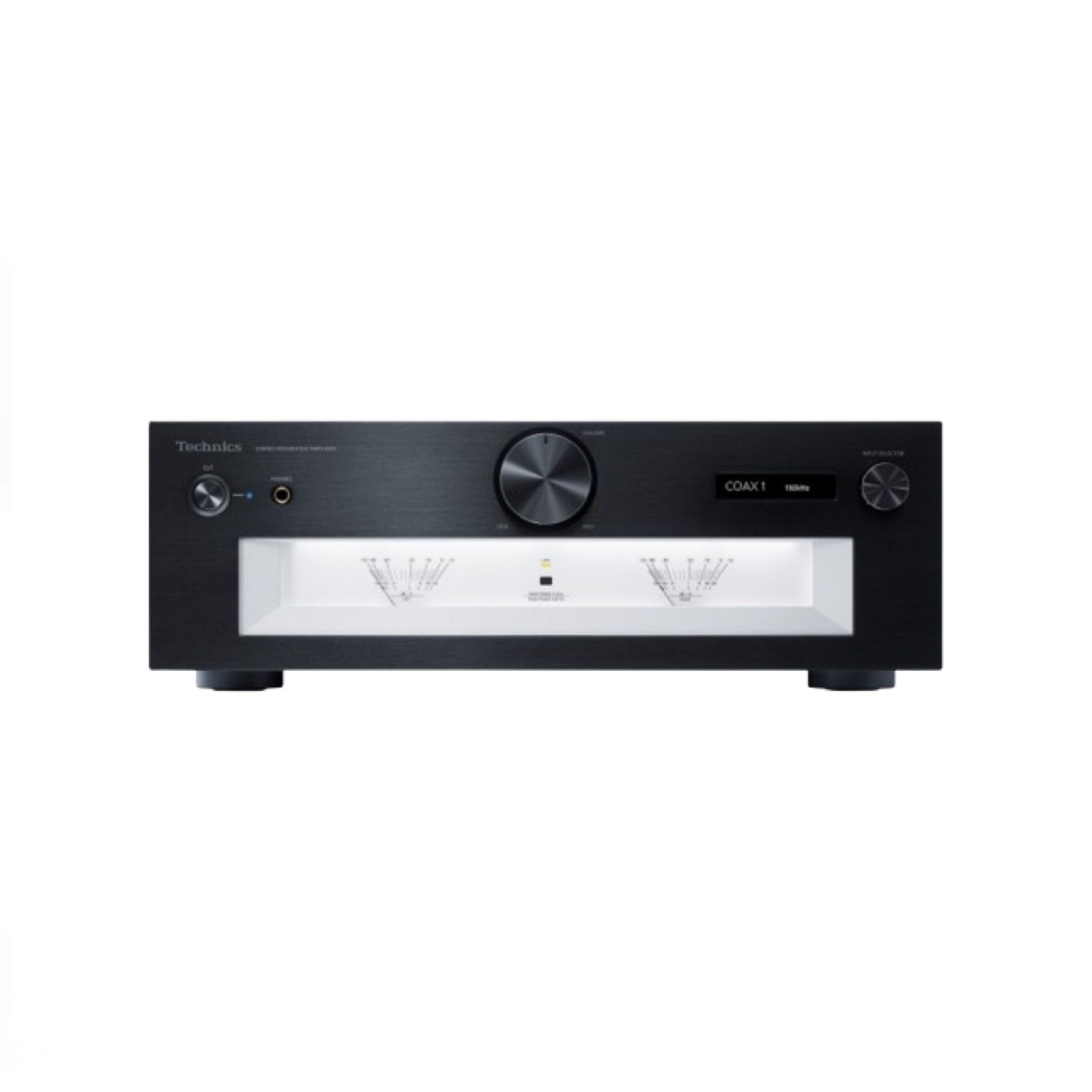 Technics_SU-G700M2.jpg