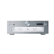 Technics SU-G700M2