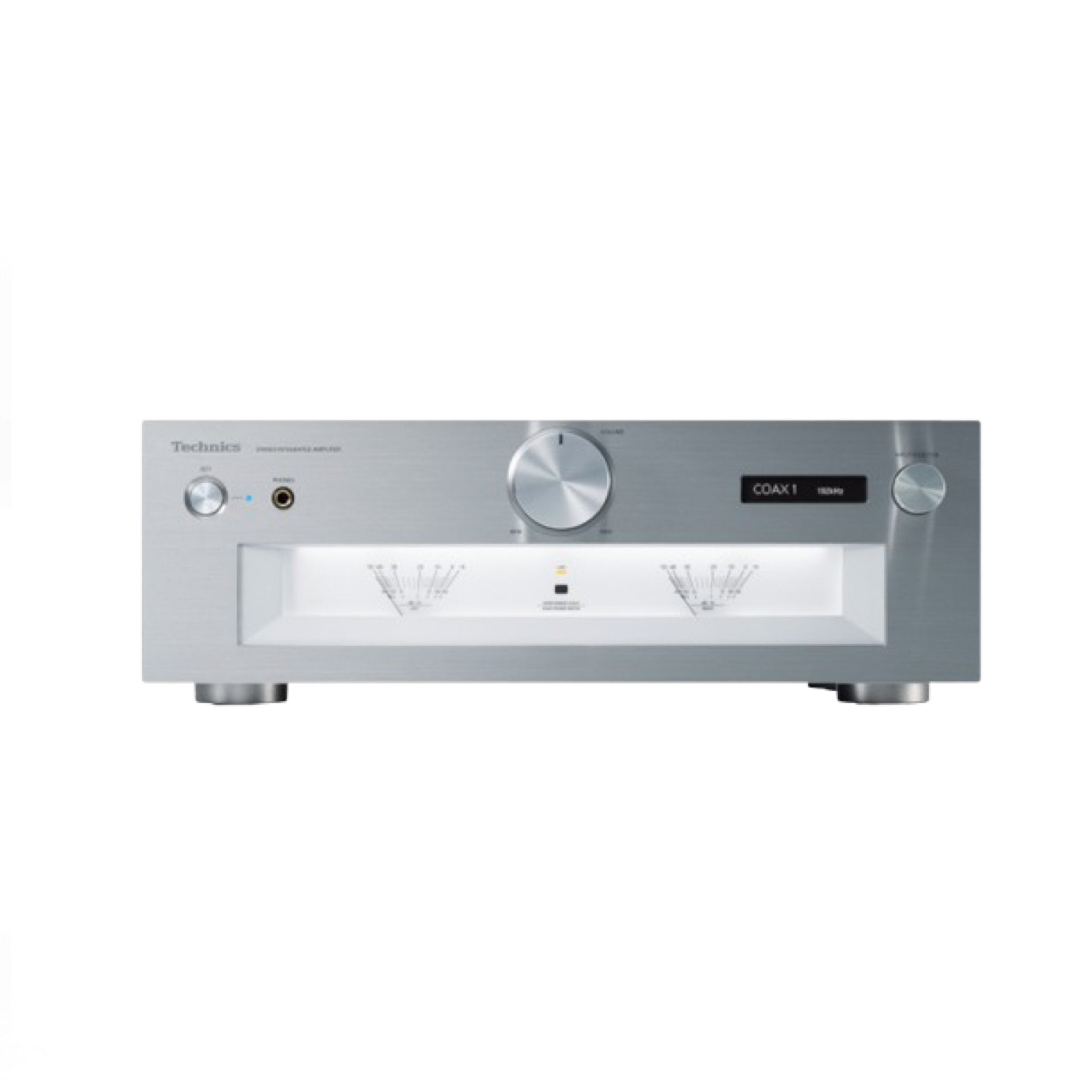 Technics SU-G700M2
