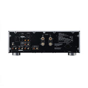 Technics SU-G700M2