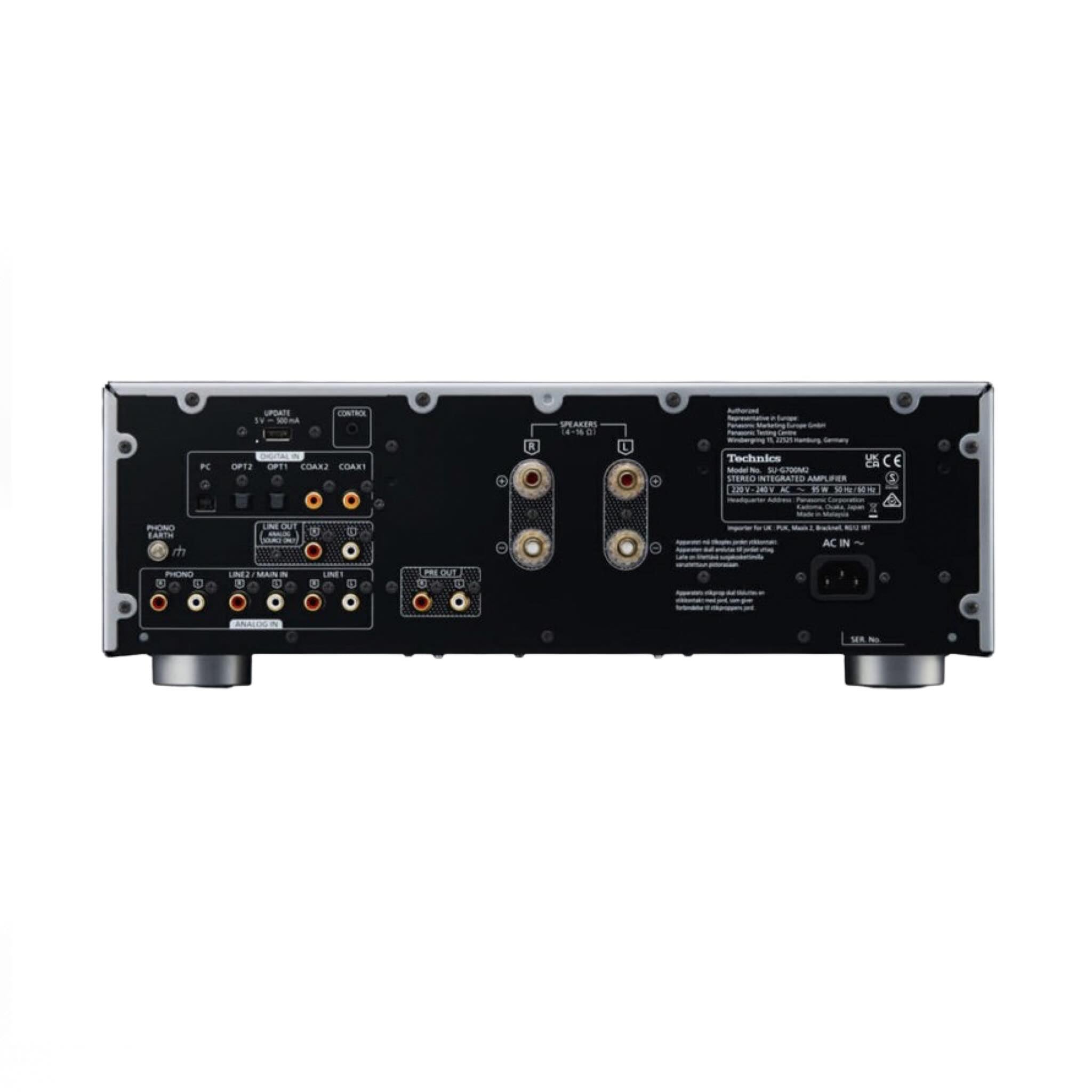 Technics_SU-G700M2_back.jpg