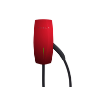 Tesla Wall Connector 22 kW