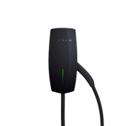 Tesla Wall Connector 22 kW
