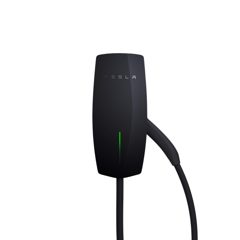 Tesla_Wall_Connector_22_kW_Svart.png