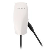 Tesla Wall Connector 22 kW