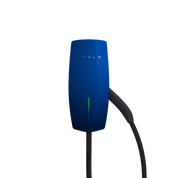 Tesla Wall Connector 22 kW