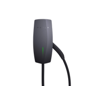 Tesla Wall Connector 22 kW