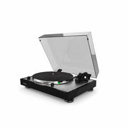 Thorens TD 402 DD
