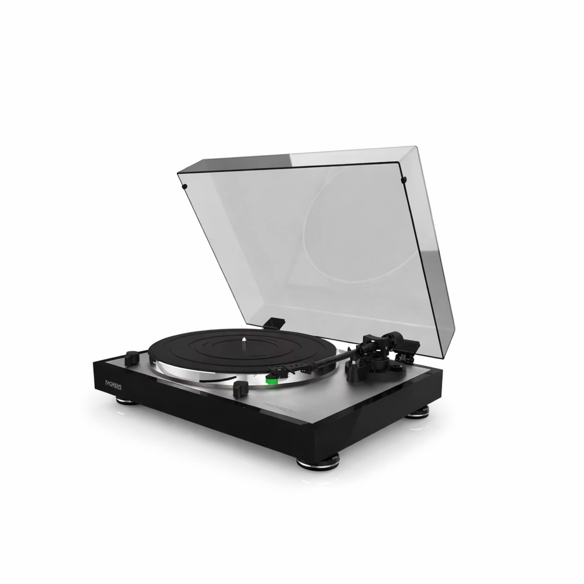 Thorens_TD404_DD_Svart.jpg