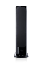 Canton Vento 101