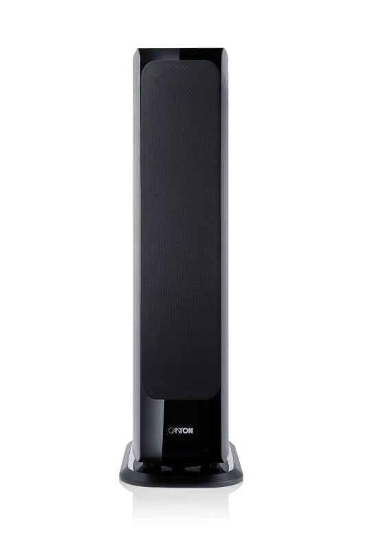 Canton Vento 101