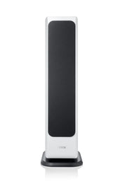 Canton Vento 101