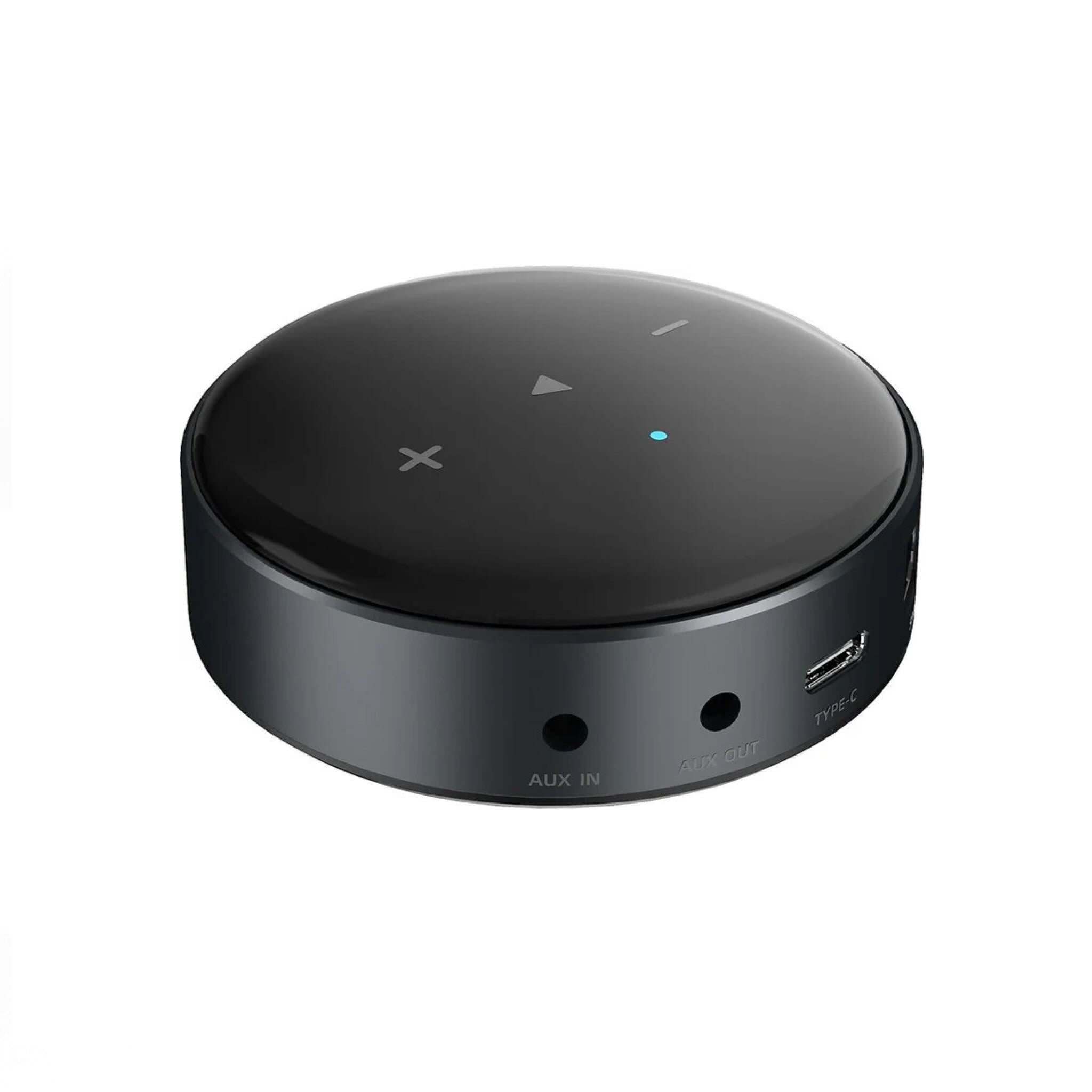 WiiM Mini