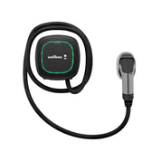 Wallbox Pulsar Max 22 kW