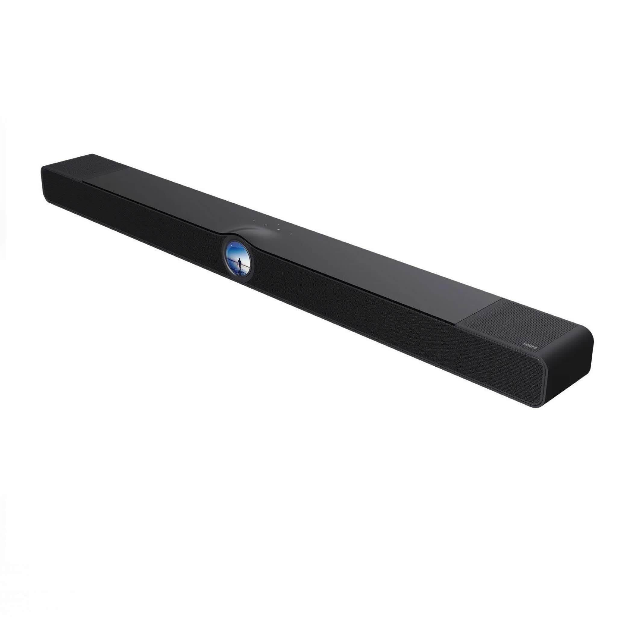 WiiM Bar 3.0.2-kanals Dolby Atmos soundbar