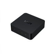 WiiM Pro