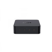 Wiim Pro Plus