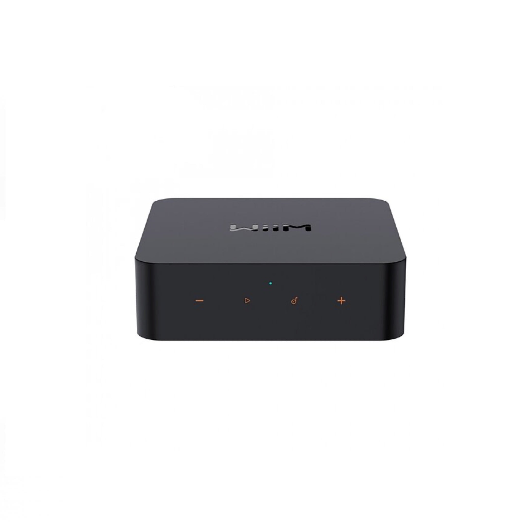 Wiim Pro Plus