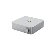 WiiM Amp