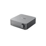 WiiM Amp
