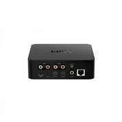 Wiim Pro Plus