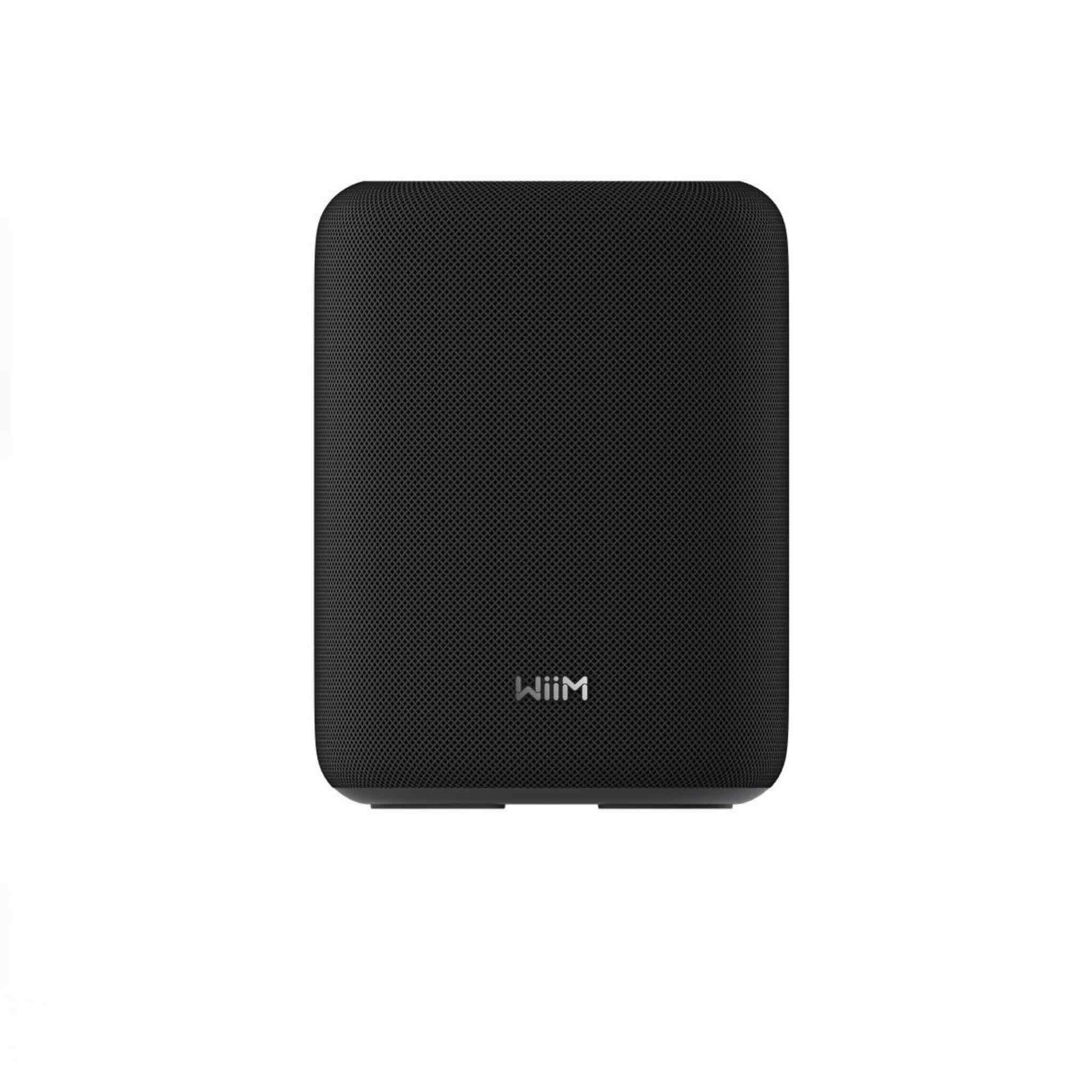 WiiM Sound Lite