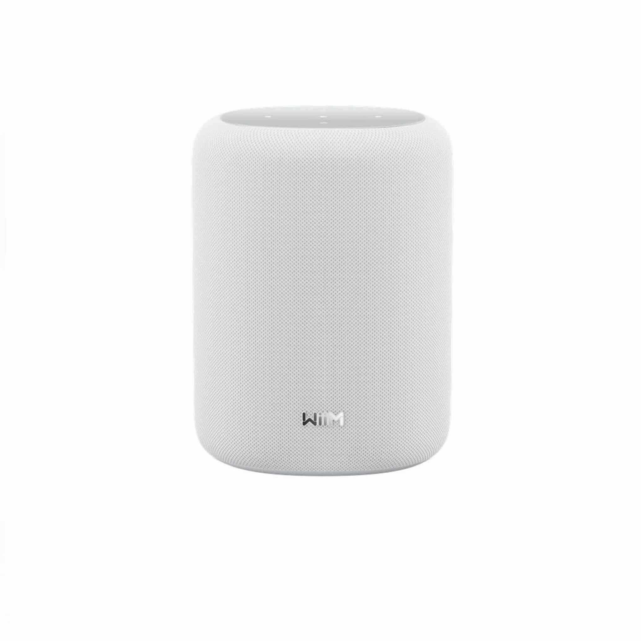 WiiM Sound Lite