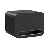 Wiim Sub Pro