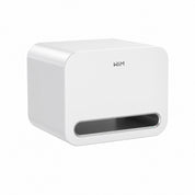 Wiim Sub Pro